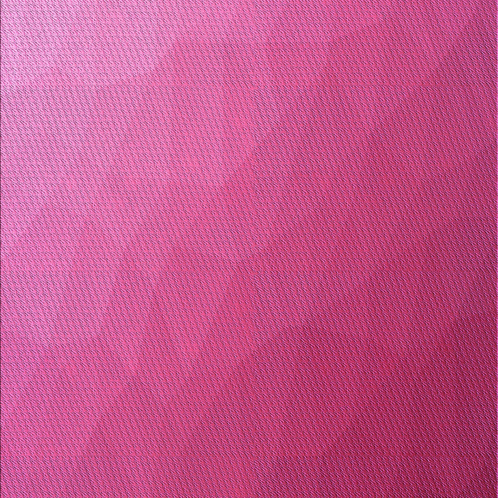 Patterned Crimson Purple Rug, pat1528pur