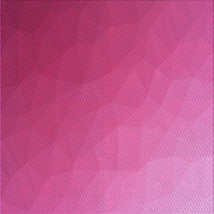 Round Patterned Crimson Purple Rug, pat1528pur