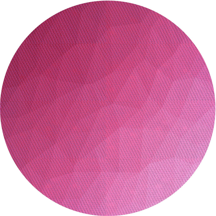 Square Patterned Crimson Purple Rug, pat1528pur