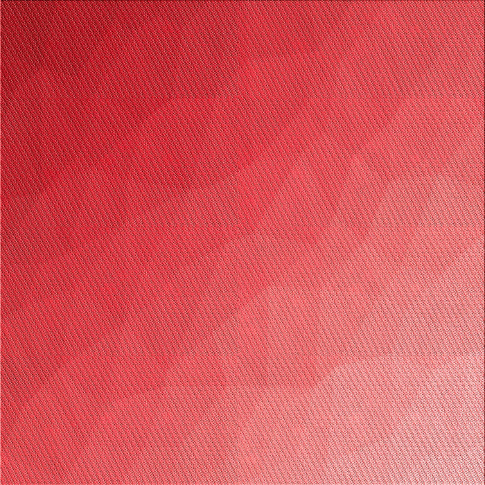 Round Machine Washable Transitional Red Rug, wshpat1528rd