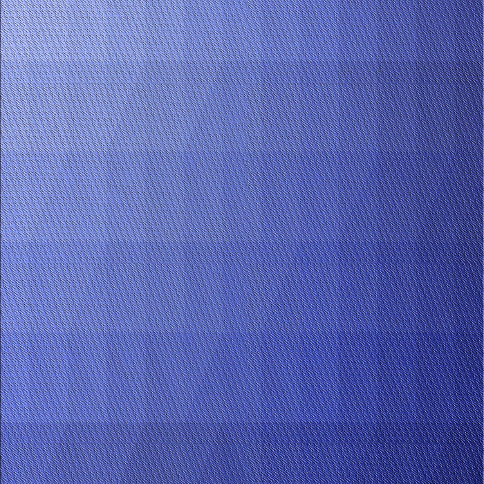 Machine Washable Transitional Sky Blue Rug, wshpat1529blu