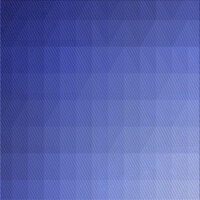 Round Machine Washable Transitional Sky Blue Rug, wshpat1529blu