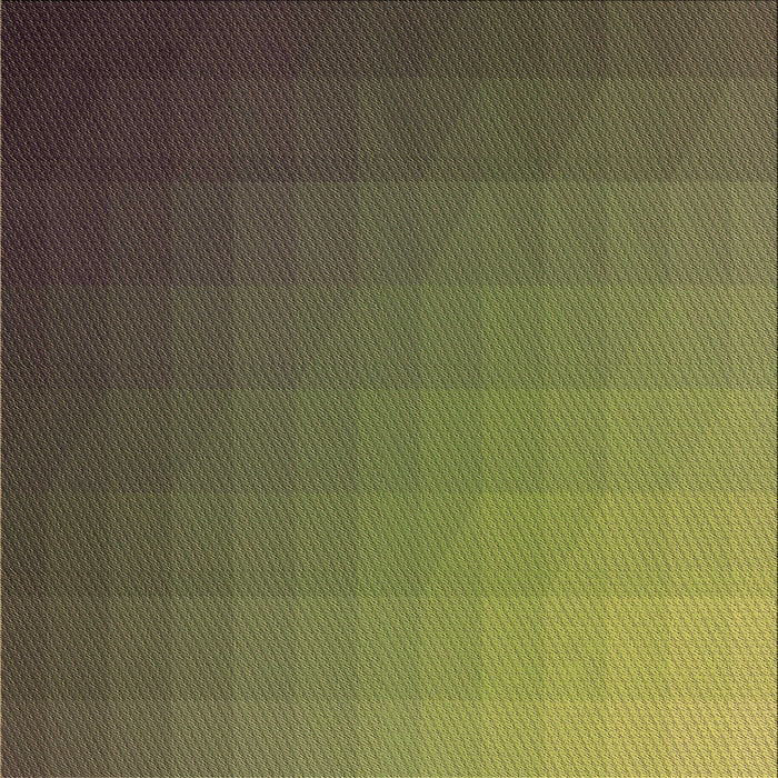 Round Patterned Dark Yellow Green Rug, pat1529brn