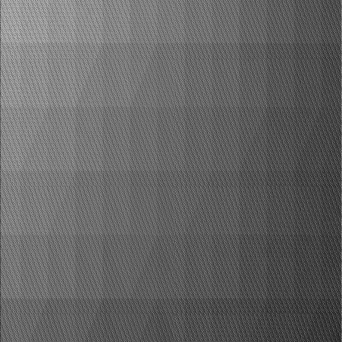 Patterned Gray Rug, pat1529gry