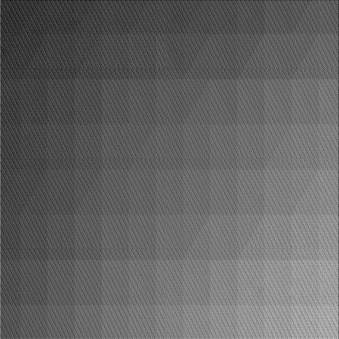 Round Patterned Gray Rug, pat1529gry