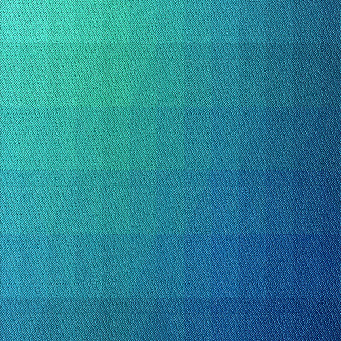 Machine Washable Transitional Dark Turquoise Green Rug, wshpat1529lblu