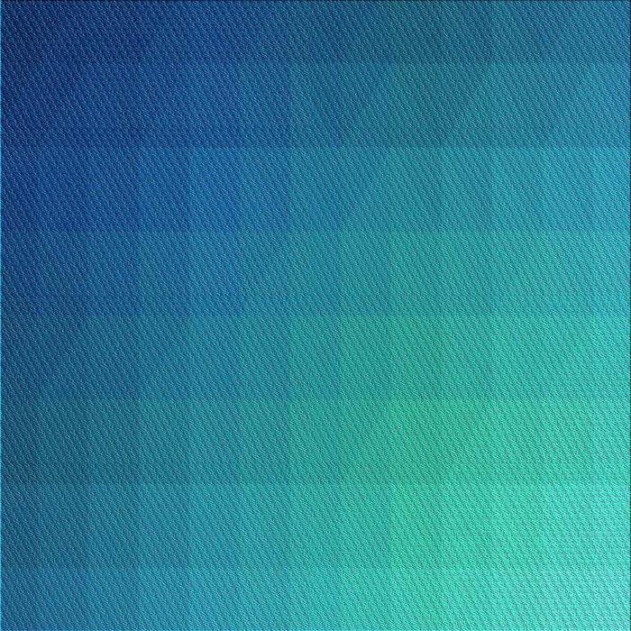 Round Machine Washable Transitional Dark Turquoise Green Rug, wshpat1529lblu