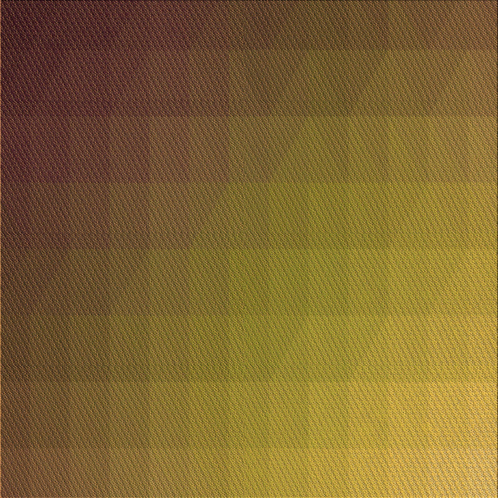 Round Machine Washable Transitional Dark Bronze Brown Rug, wshpat1529org