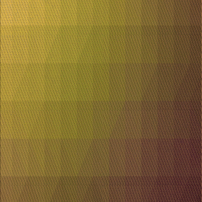 Machine Washable Transitional Dark Bronze Brown Rug, wshpat1529org