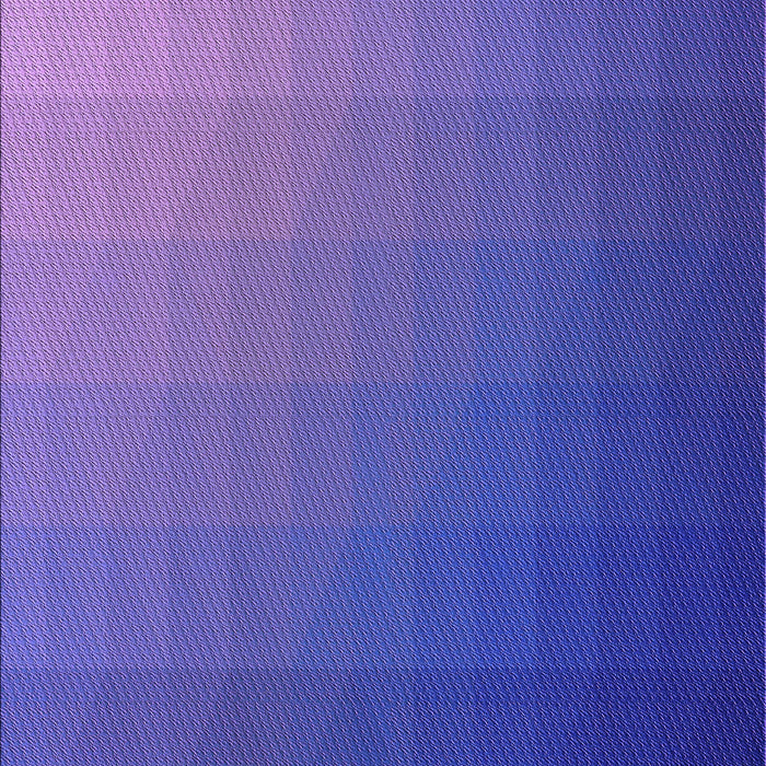 Patterned Purple Rug, pat1529pur