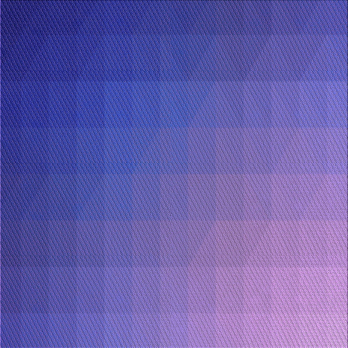 Round Patterned Purple Rug, pat1529pur