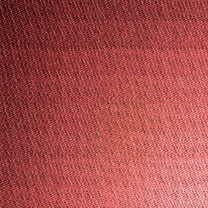 Round Machine Washable Transitional Orange Rug, wshpat1529rd