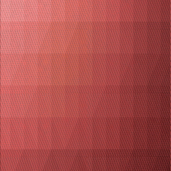 Patterned Orange Rug, pat1529rd