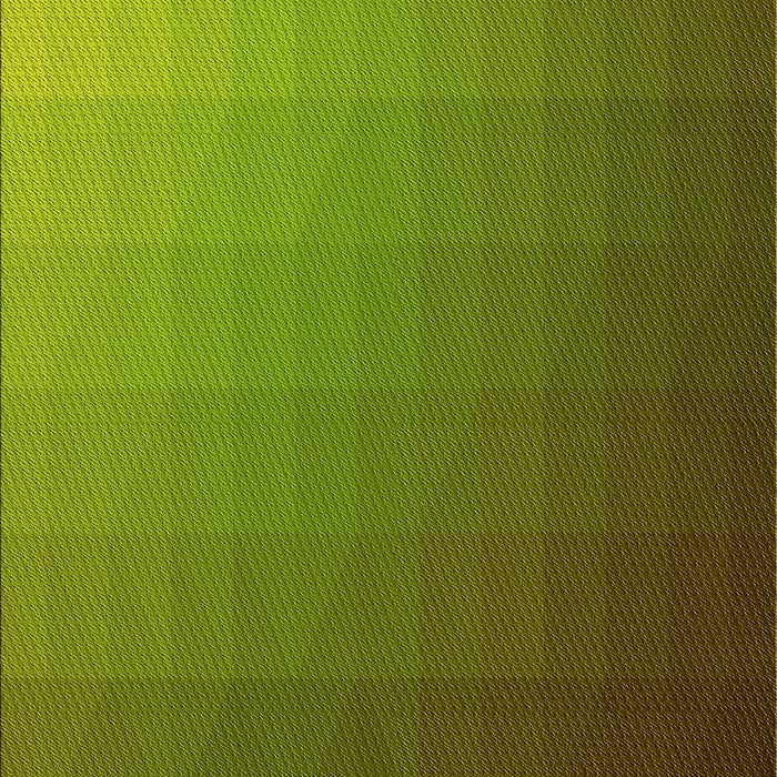 Patterned Pistachio Green Rug, pat1529yw