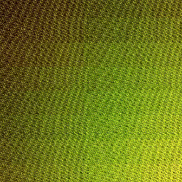 Round Machine Washable Transitional Pistachio Green Rug, wshpat1529yw