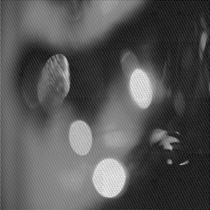 Round Machine Washable Transitional Charcoal Black Rug, wshpat153gry