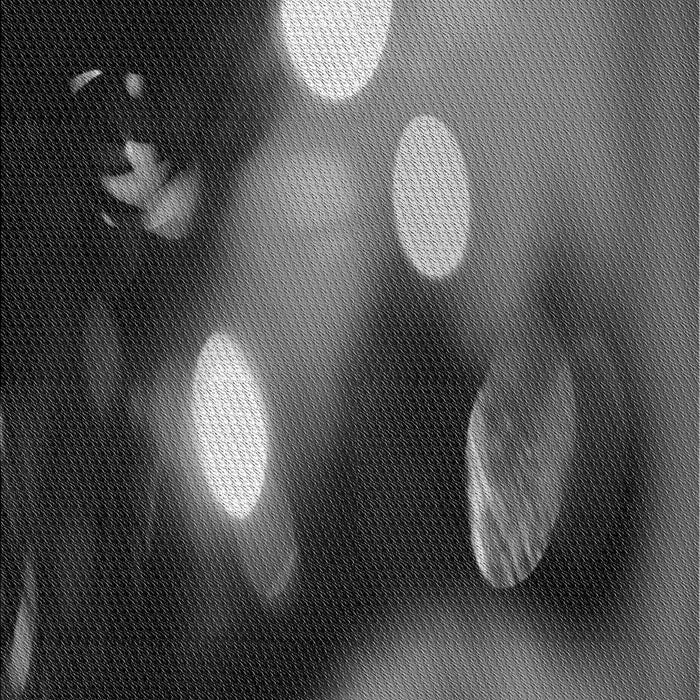 Machine Washable Transitional Charcoal Black Rug, wshpat153gry