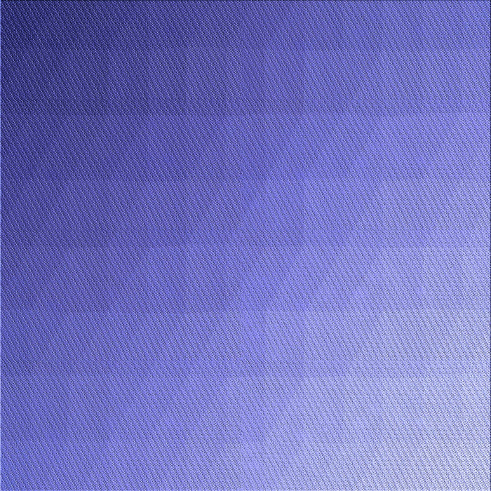 Round Machine Washable Transitional Purple Mimosa Purple Rug, wshpat1530blu