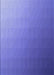 Patterned Purple Mimosa Purple Rug, pat1530blu