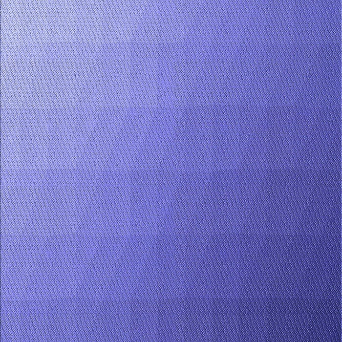 Machine Washable Transitional Purple Mimosa Purple Rug, wshpat1530blu