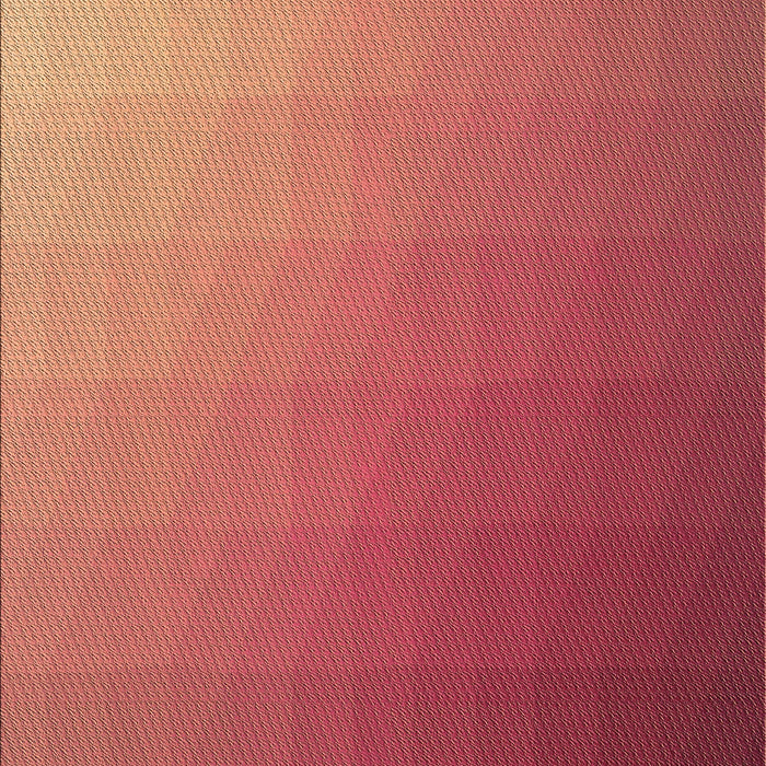 Machine Washable Transitional Crimson Red Rug, wshpat1530brn