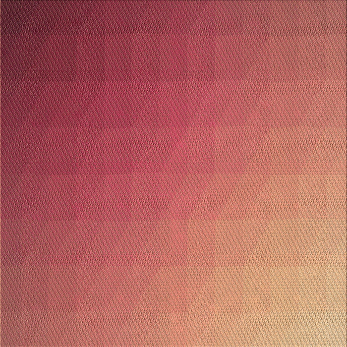 Round Machine Washable Transitional Crimson Red Rug, wshpat1530brn