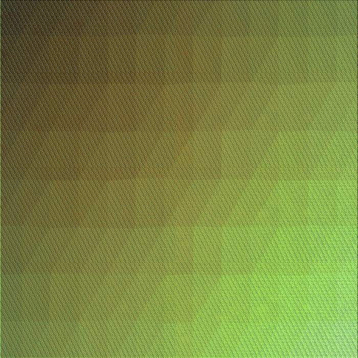 Round Patterned Pistachio Green Rug, pat1530grn