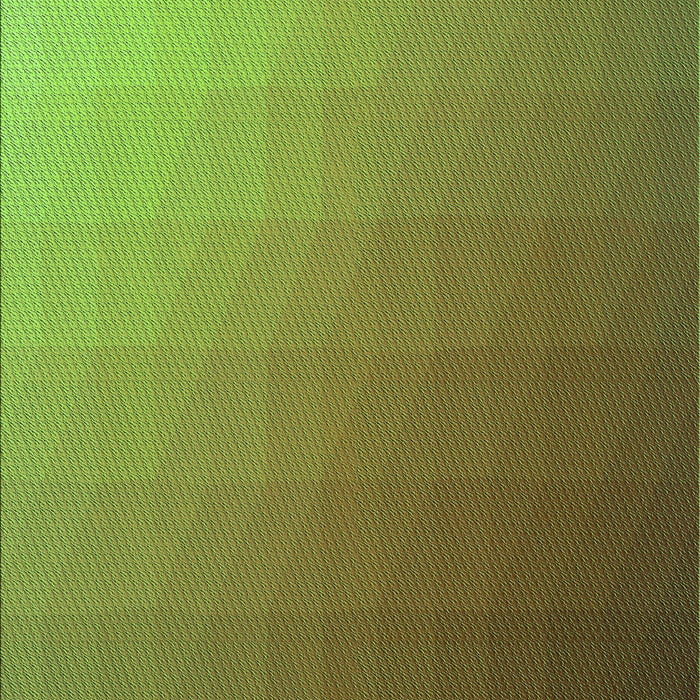 Patterned Pistachio Green Rug, pat1530grn