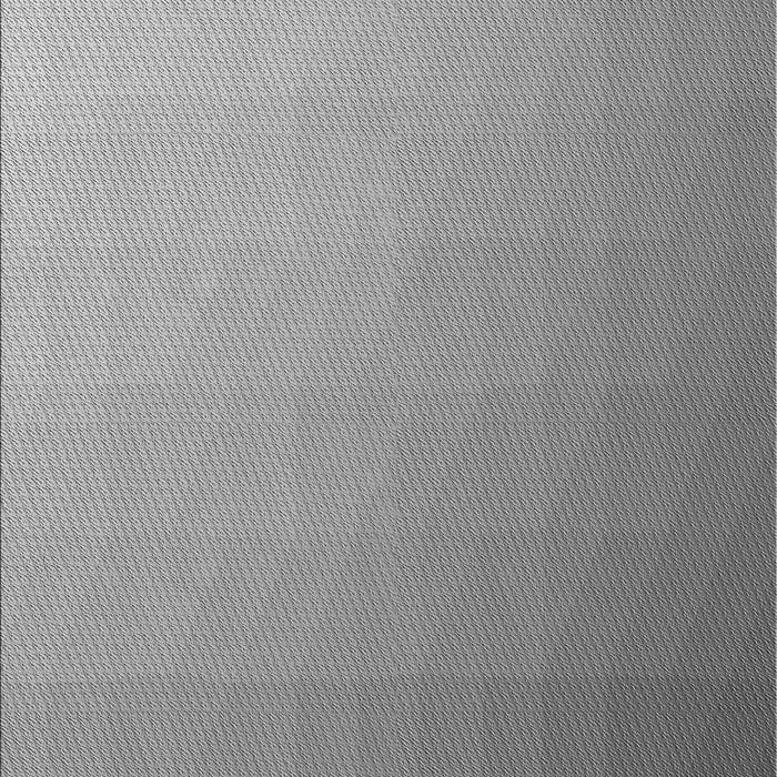 Patterned Cloud Gray Rug, pat1530gry