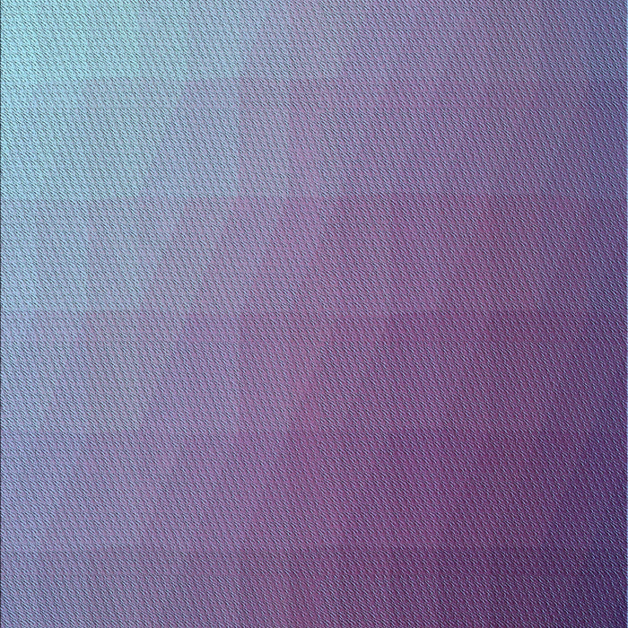 Patterned Light Purple Blue Rug, pat1530lblu