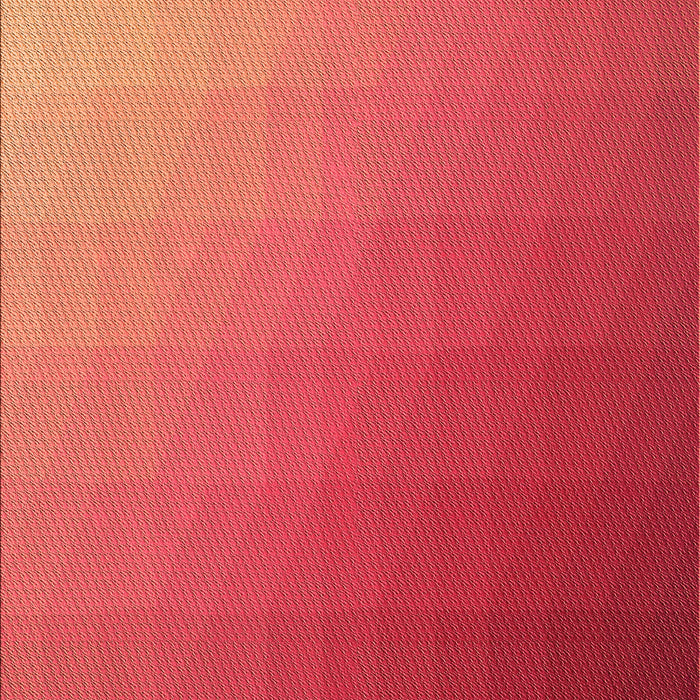 Machine Washable Transitional Red Rug, wshpat1530org