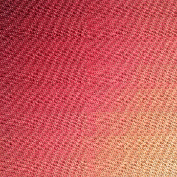 Round Machine Washable Transitional Red Rug, wshpat1530org