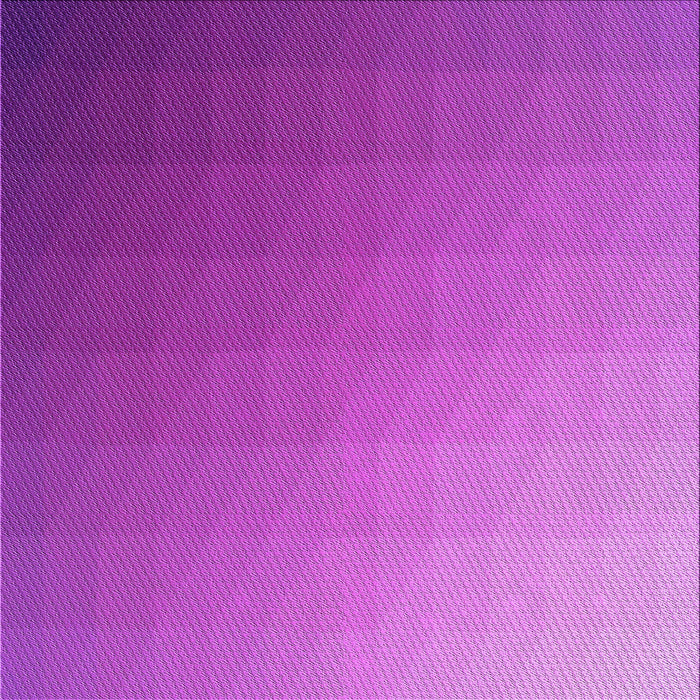 Round Patterned Fuchsia Magenta Purple Rug, pat1530pur