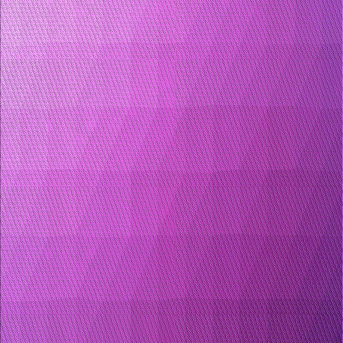 Patterned Fuchsia Magenta Purple Rug, pat1530pur