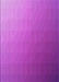 Machine Washable Transitional Fuchsia Magenta Purple Rug, wshpat1530pur