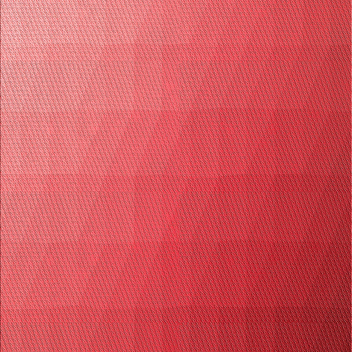 Machine Washable Transitional Red Rug, wshpat1530rd