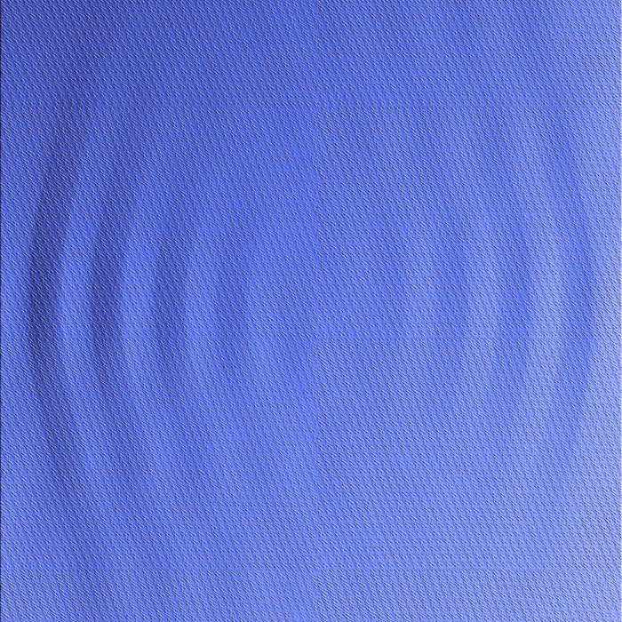 Machine Washable Transitional Sky Blue Rug, wshpat1538blu