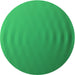 Square Machine Washable Transitional Neon Green Rug in a Living Room, wshpat1538grn