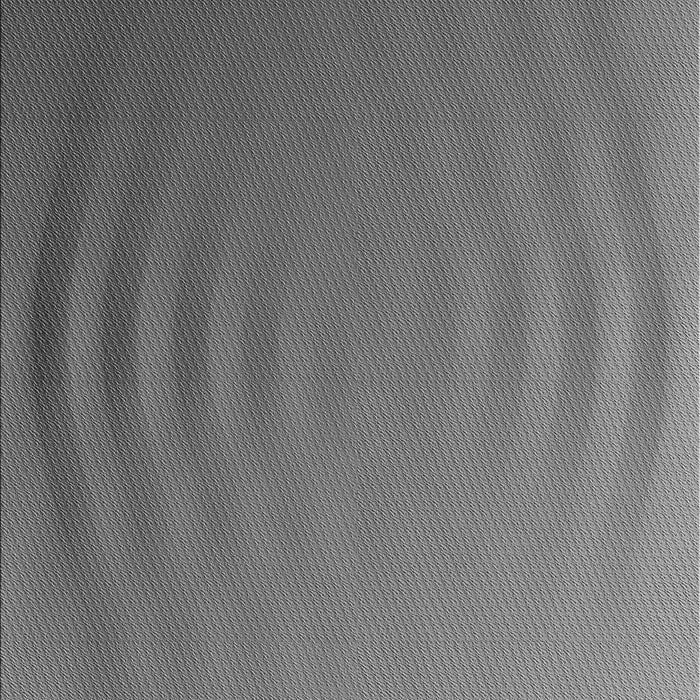 Patterned Gray Rug, pat1538gry