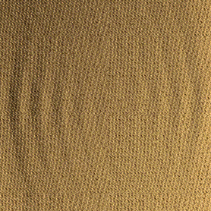 Patterned Dark Bisque Brown Rug, pat1538org