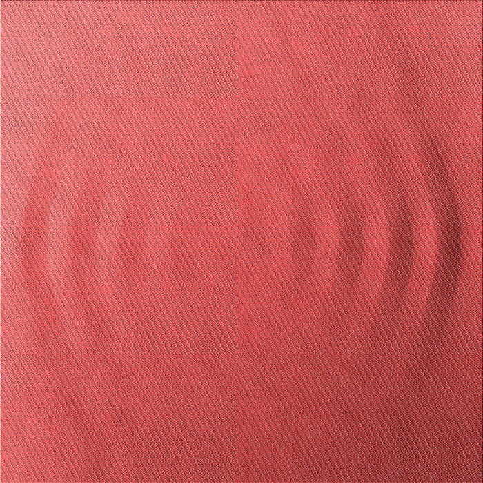 Round Machine Washable Transitional Red Rug, wshpat1538rd