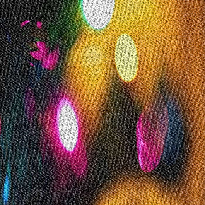 Machine Washable Transitional Dark Scarlet Red Rug, wshpat153