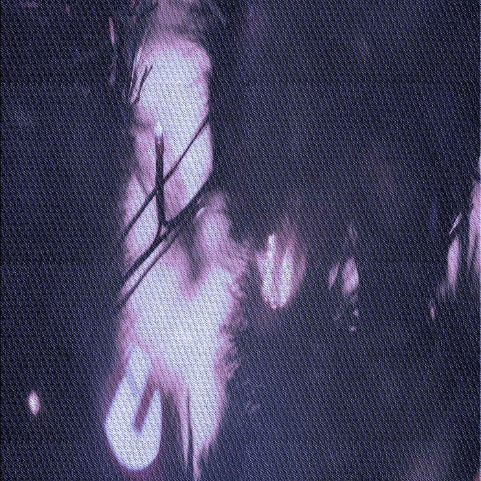 Machine Washable Transitional Night Blue Rug, wshpat154blu