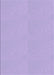 Patterned Purple Mimosa Purple Rug, pat1541blu