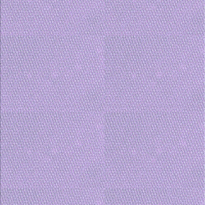 Patterned Purple Mimosa Purple Rug, pat1541blu
