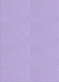 Machine Washable Transitional Purple Mimosa Purple Rug, wshpat1541blu