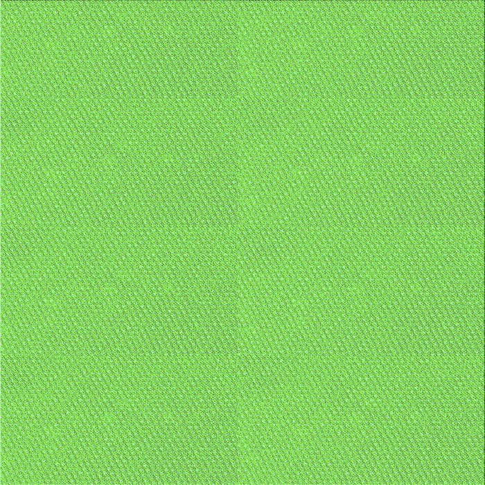 Round Machine Washable Transitional Emerald Green Rug, wshpat1541grn