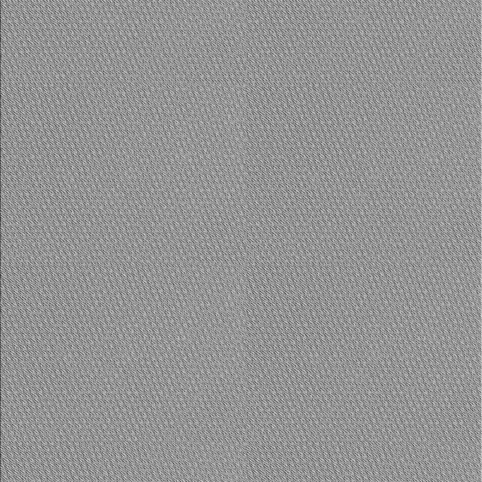 Machine Washable Transitional Gray Rug, wshpat1541gry