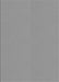 Patterned Gray Rug, pat1541gry