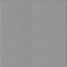 Round Patterned Gray Rug, pat1541gry